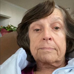 Meet your Posher, Ann